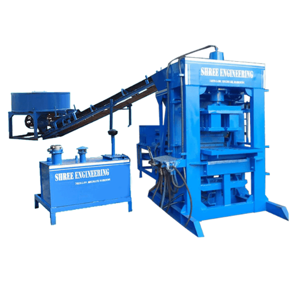 Untitled design (11)