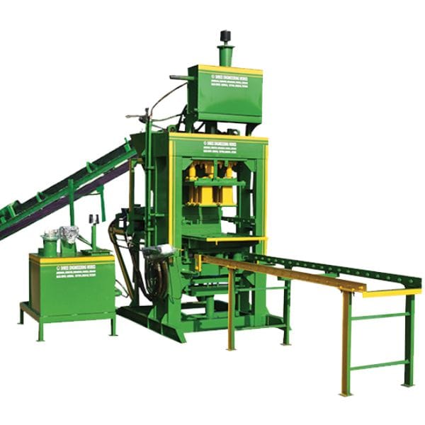 Untitled design (17)