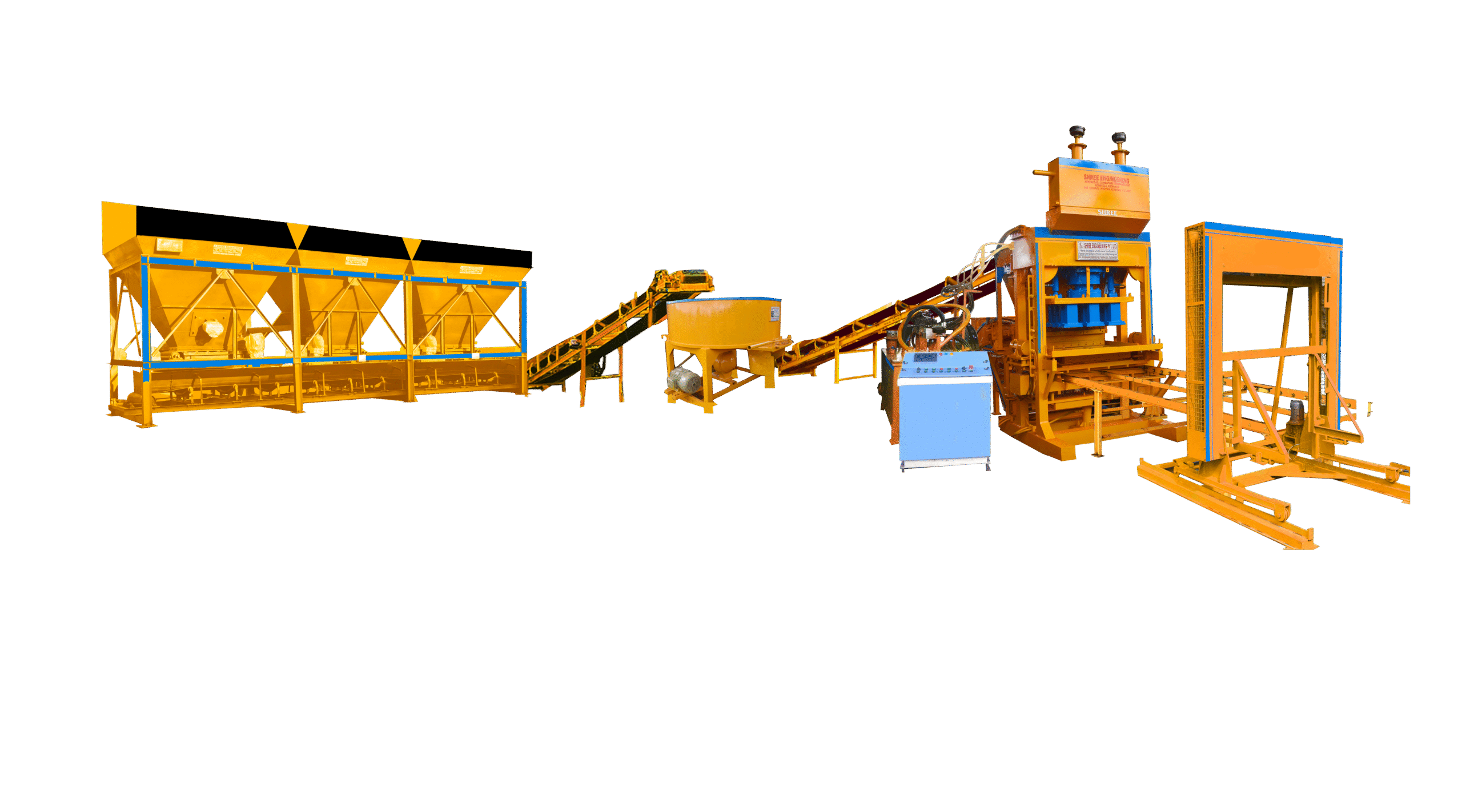 brick manufacturers near me
