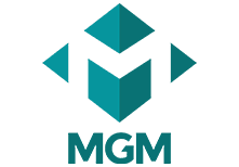 MGM_Logo