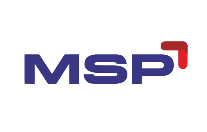 MSP PNG