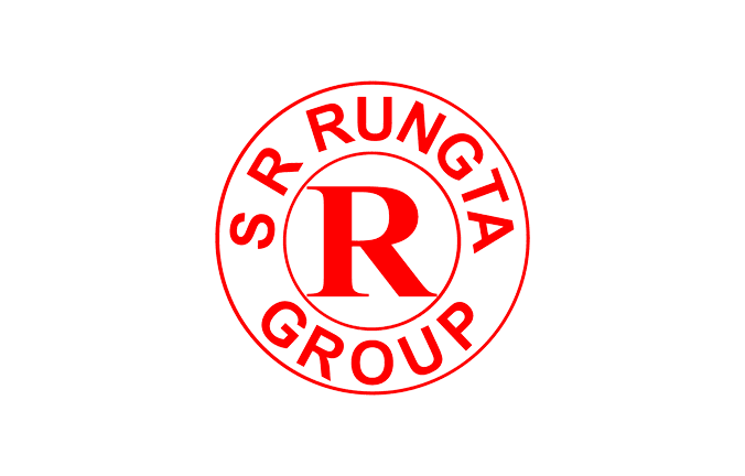 RUBGATA LOGO
