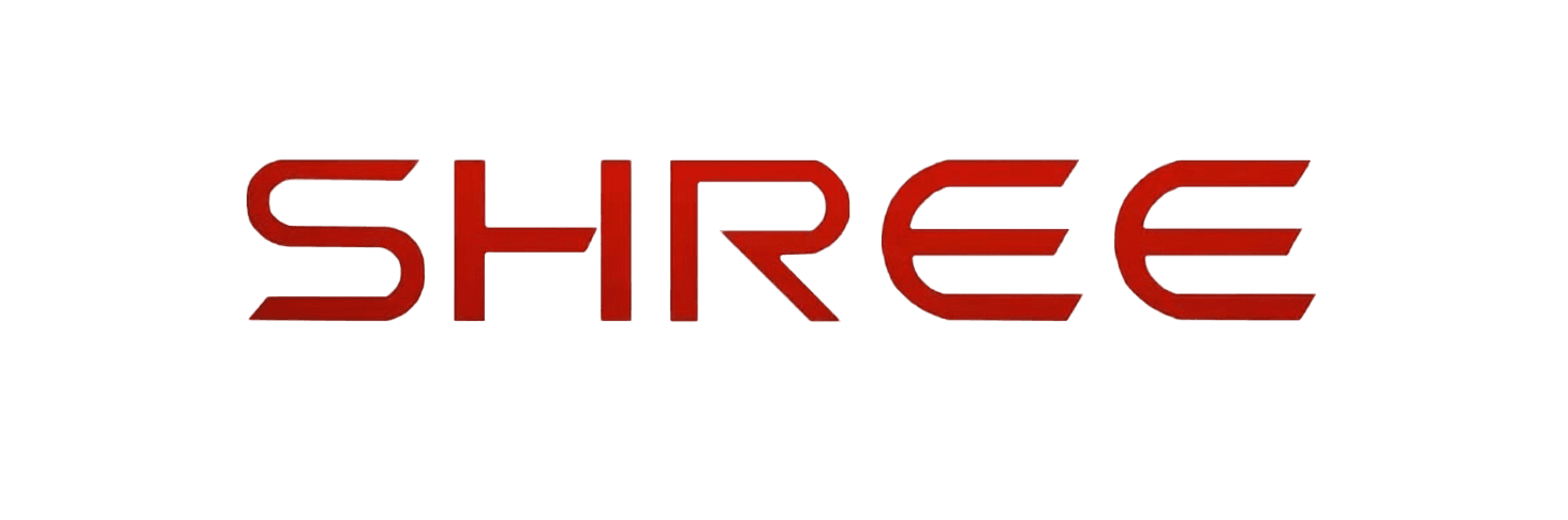 SHREE LOGO copy