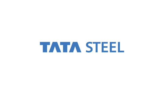 TATA STEEL