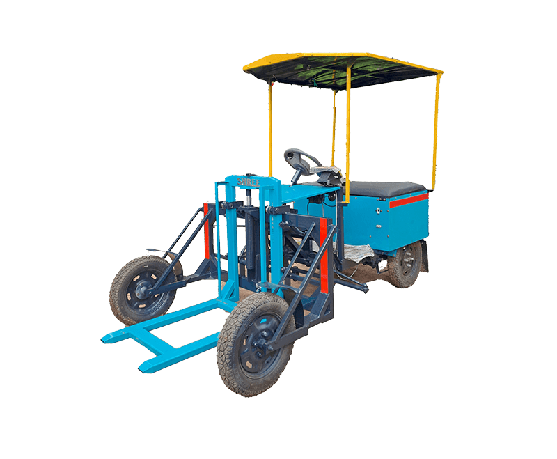 FORKLIFT FOR WEBSITEW