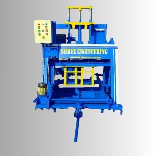 Untitled design (21) Untitled design (21)