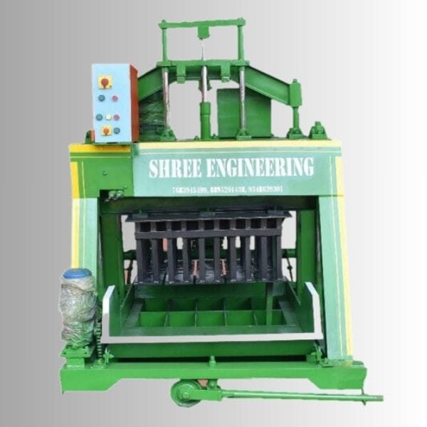 Untitled design (22) Untitled design (22)